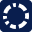 Codacy代码质量审查与自动分析平台 官方网站 logo